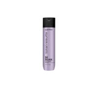 Matrix Total Results So Silver Color Obsessed Shampoo 300 ML