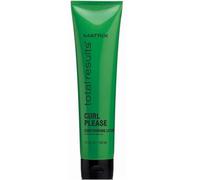 Matrix Total Results Curl Please Contouring Lotion 150ml