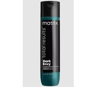 Matrix Total Results Dark Envy Conditioner 300ml