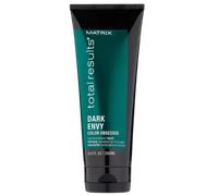 Matrix Total Results Dark Envy Mask 200ml