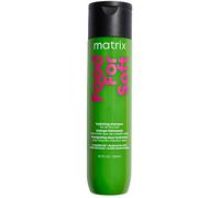 Matrix Total Results Food For Soft Hydrating Shampoo moisturizing shampoo for dry hair 300 ml