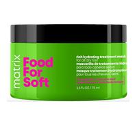 Matrix Food For Soft Mask 75ml