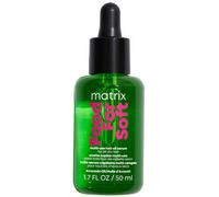 Matrix Total Results Food For Soft Oil serum moisturizing oil hair serum for dry hair 50ml