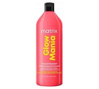 Matrix Total Results Glow Mania 1l Conditioner