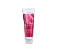 Matrix Total Results Heat Resist Conditioner 250ml