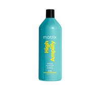 Matrix Total Results High Amplify Conditioner conditioner for fine hair 1l