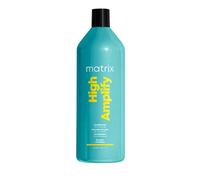 Matrix Total Results High Amplify Conditioner 1000 ml - 1000 ml