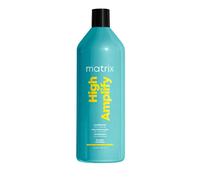 Matrix Total Results High Amplify Conditioner 1000Ml In Clear Clear One Size