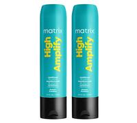 Matrix Total Results High Amplify Conditioner - 300 ml
