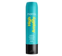 Matrix Total Results High Amplify Conditioner For Fine Flat Hair 300Ml In Clear Clear One Size
