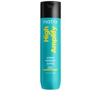 Matrix Total Results High Amplify Conditioner protein conditioner for volume 300 ml