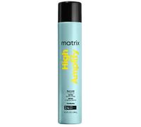 Matrix Total Results High Amplify Firm hold hairspray hairspray 400ml