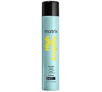 Matrix Total Results High Amplify Firm hold hairspray hairspray 400 ml