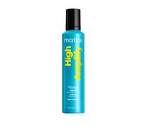 Matrix Total Results High Amplify Foam Volumizer 250 ml