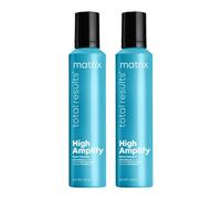 Matrix Total Results High Amplify Foam Volumizer In Clear Clear One Size