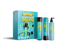 Matrix Total Results High Amplify Gift Set gift set for hair volume 1 pcs