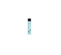 Matrix Total Results High Amplify Proforma 400 ml Hairspray Strong Hold Power