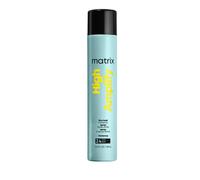 Matrix Total Results High Amplify Proforma Hairspray 400 ml