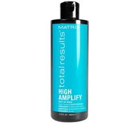Matrix Total Results High Amplify Root Up Wash 400ml
