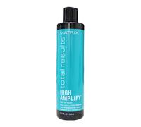 Matrix Total Results High Amplify Root Up Wash Cleanser 10.1 Oz