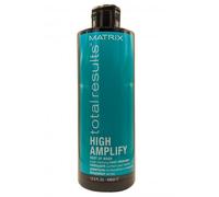 Matrix Total Results High Amplify Root Up Wash Hair Cleanser 400ml