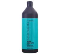 Matrix NEW Total Results High Amplify Shampoo 1000ml/1 Litre