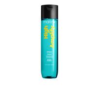 Matrix Total Results High Amplify Volume Shampoo for Fine Flat Hair 300ml