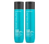 Matrix Total Results High Amplify Shampoo In Clear Clear One Size