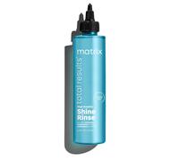 Matrix Total Results High Amplify Shine Rise 250ml New RRP £54.95