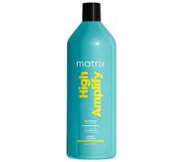 Matrix Total Results High Amplify Conditioner conditioner for fine hair 1 l