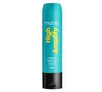 Matrix Total Results High Amplify Volume Conditioner 300ml