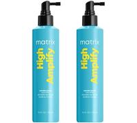 Matrix Total Results High Amplify Wonder Boost 250ml Double