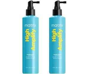 Matrix Total Results High Amplify Wonder Boost 250ml Double
