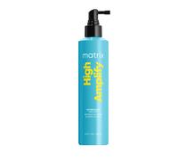 Matrix High Amplify Hair spray Unisex 250 ml