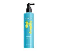 Matrix Total Results High Amplify Wonder Boost Root Lift 200ml