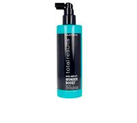 Matrix High Amplify Hair spray Unisex 250 ml