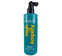 Matrix Total Results High Amplify Wonder Boost Root Lifter 250ml - NEW