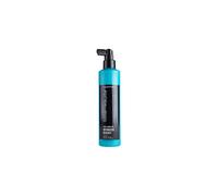 Matrix High Amplify Hair spray Unisex 250 ml