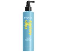 Matrix Total Results High Amplify Wonder Boost for Fine Flat Hair 250m