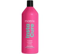 Matrix Total Results InstaCure Anti-Breakage Conditioner 1000ml