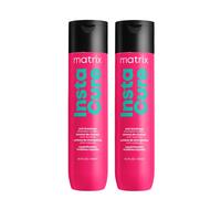Matrix Total Results InstaCure Anti-Breakage Shampoo 300ml double in Clear Matrix Clear