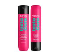 Matrix Total Results InstaCure Anti-Breakage Shampoo & Conditioner Duo 2 x 300ml