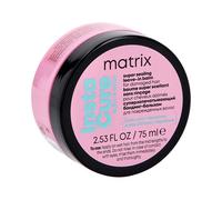 Matrix Total Results Instacure Build-a-bond Super Sealing Leave-in Balm 75ml