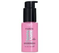 Matrix Instacure Build-a-bond Billion Bond Oil 30ml