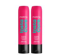 Matrix Total Results InstaCure Conditioner - 300 ml