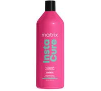 Matrix Total Results Instacure Conditioner conditioner for brittle and brittle hair 1 l