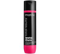 Matrix Instacure Repair Conditioner 300ml