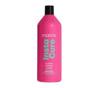 Matrix - Total Results Instacure Repair Conditioner (1000 ml)