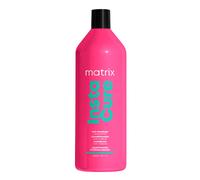 Matrix Total Results Insta Cure Conditioner conditioner for brittle and brittle hair 1l
