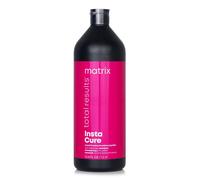 Matrix-Total Results Instacure Repair Shampoo-1000ml/33.8oz